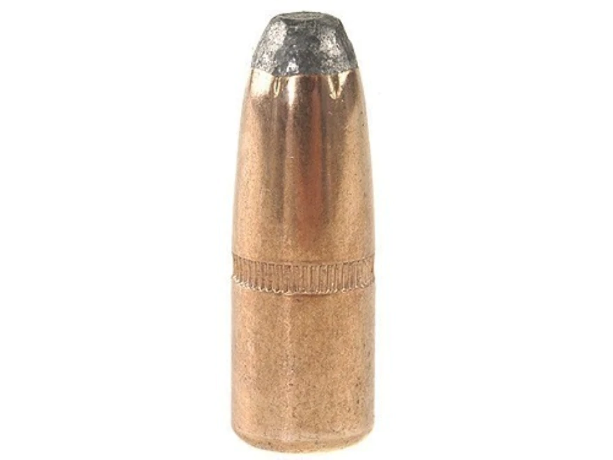 Image of Winchester Bullets 30-30 Winchester (308 Diameter) 150 Grain Flat Nose Power-Point Bag of 100