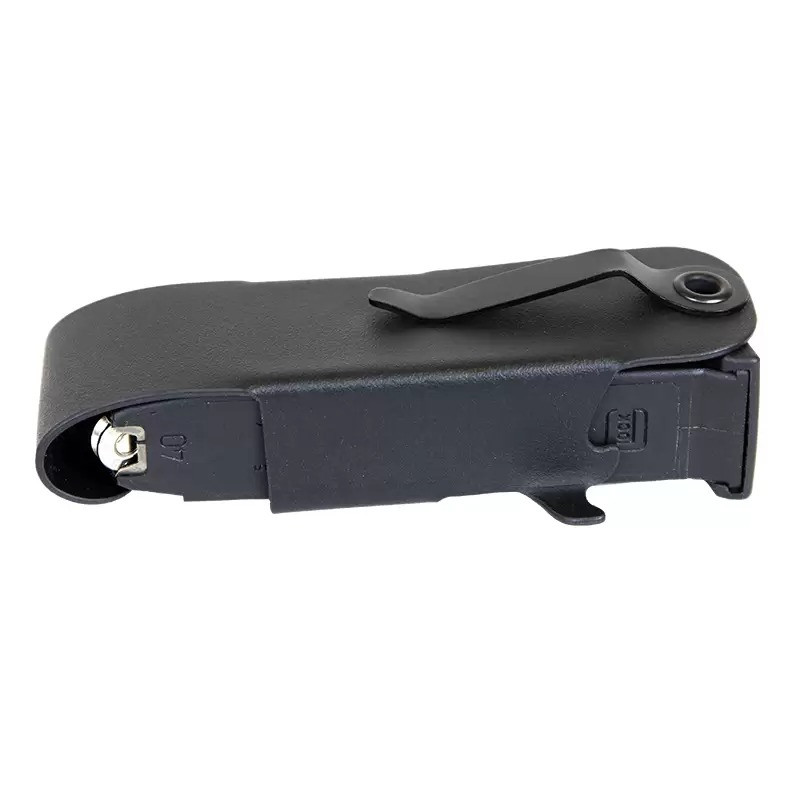 Image of 1791 SNAGMAG for Glock 19/23/32 RH