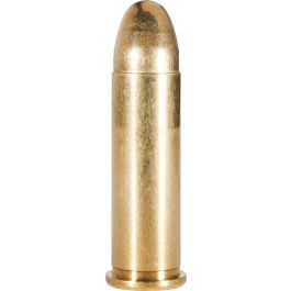 Image of Armscor 125 gr Full Metal Jacket .357 Mag Ammo, 50/box - FAC3572N