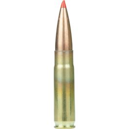 Image of Armscor 208 gr A-Max .300 Blackout Ammo, 20/box - FAC300AAC2N
