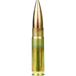 Image of Armscor 220 gr Hollow Point Boat Tail .300 Blackout Ammo, 20/box - FAC300AAC3N