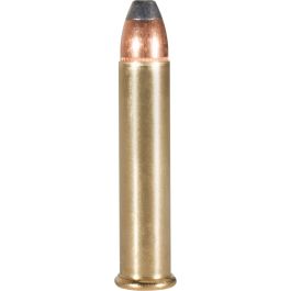 Image of Armscor 40 gr Jacketed Hollow Point .22 Win Mag Rimfire Ammo, 50/box - FAC22M1N