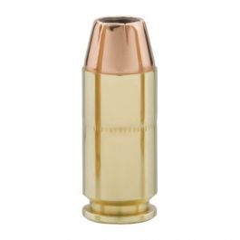 Image of Corbon Ammunition Original 150 gr Jacketed Hollow Point .40 S&W Ammo, 20/box - SD40150-20