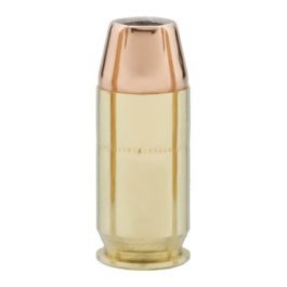 Image of Corbon Ammunition Original 200 gr Jacketed Hollow Point .45 Auto +P Ammo, 20/box - SD45200-20