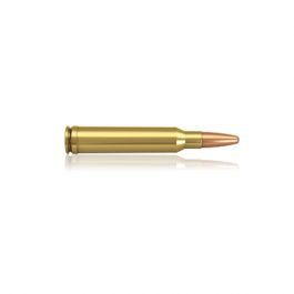 Image of Norma Ammunition American PH 180 gr Oryx .308 Norma Mag Ammo, 20/box - 20174912