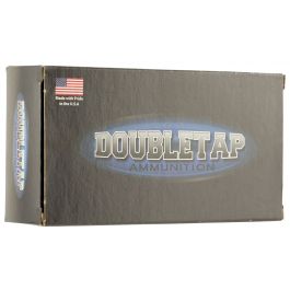 Image of DoubleTap Ammunition DT Defense 240 gr Semi Wad Cutter Keith Style Hard Cast .44 Spl Ammo, 20/box - 44S240HC