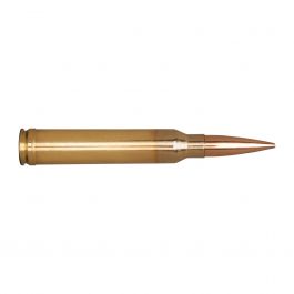 Image of Berger Bullets 215 gr Hybrid Open Tip Match Tactical .300 Win Mag Ammo, 20/box - 70100