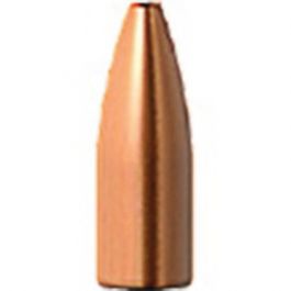 Image of Barnes Bullets Varmint Grenade .22 36 gr FBHP Bullet, 100/box - 30171