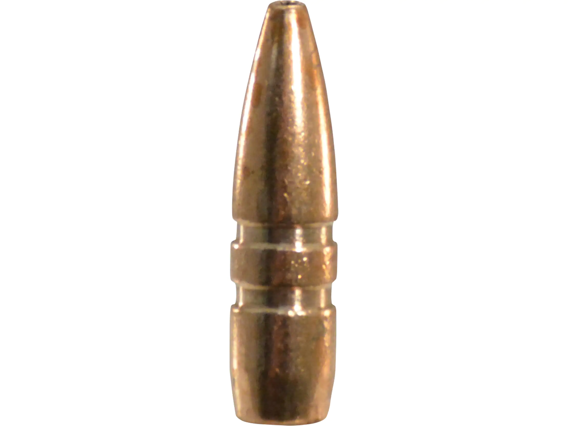 Image of Federal Bullets 22 Caliber (224 Diameter) 62 Grain Open Tip Match Box of 2000 (Bulk)