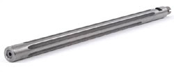 Image of Green Mountain 10/22 Replacement Barrels - Stainless Fluted
