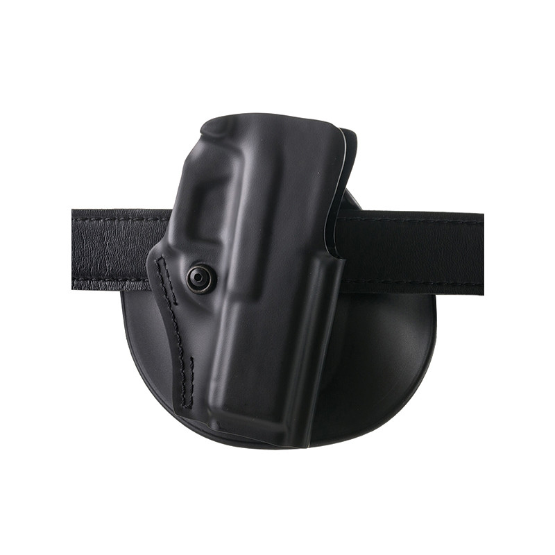 Image of 5198 OPEN TOP PADDLE/BELT FOR SIG P320 RH