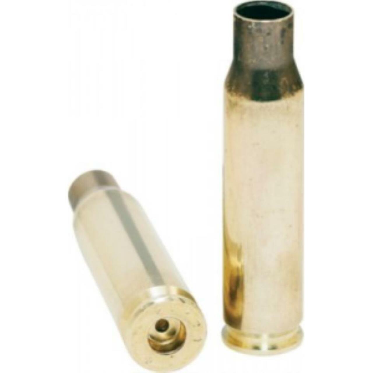 Image of Federal Ammunition Lake City Unprimed New Brass Cases 5.56mm